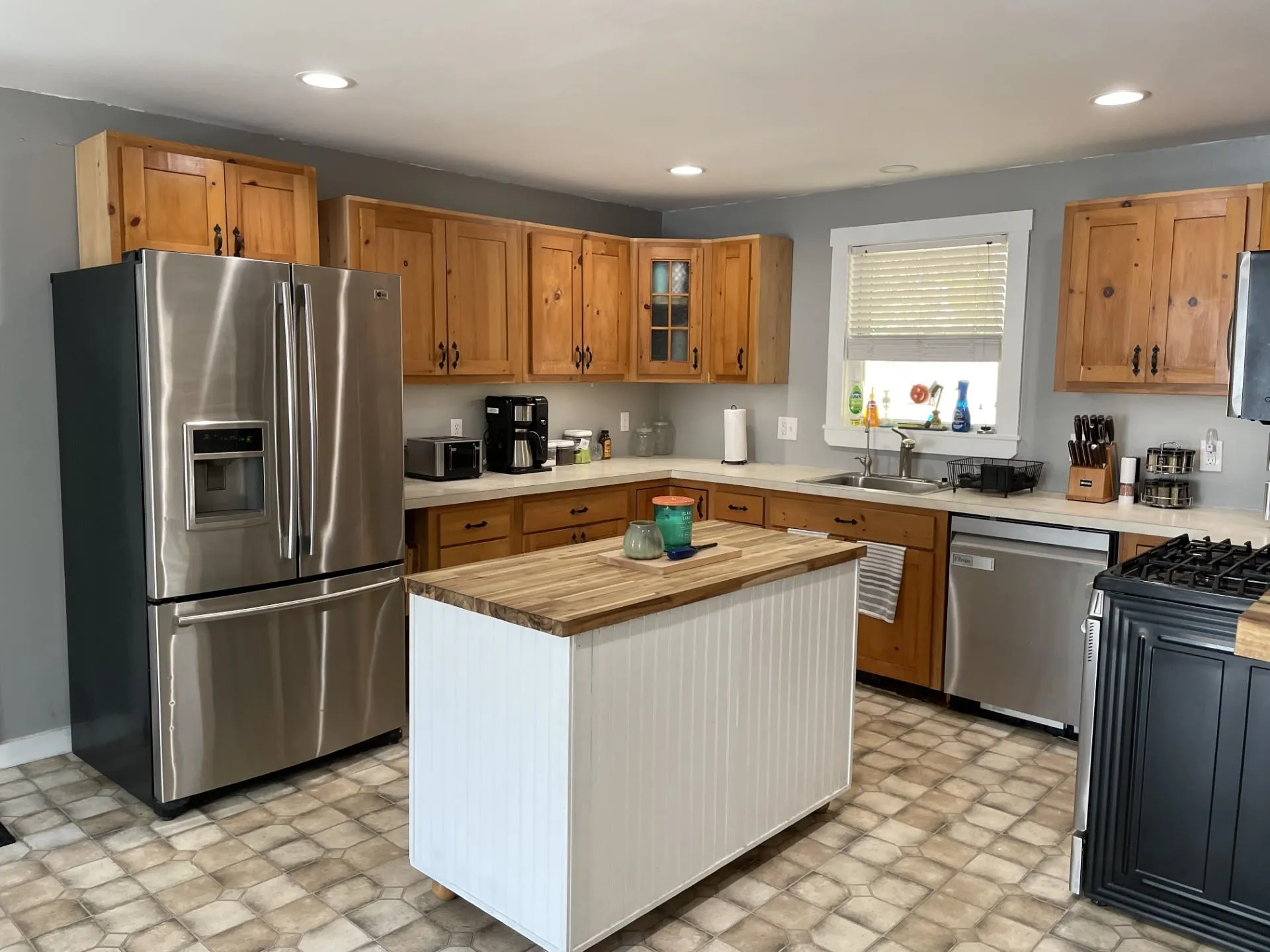 39 Bullseye Curve Road Wentworth NH 03282