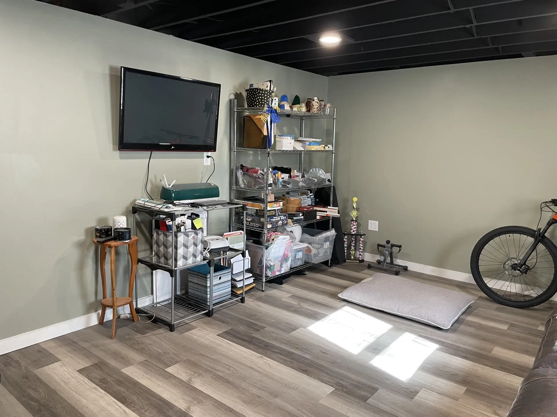 39 Bullseye Curve Road Wentworth NH 03282