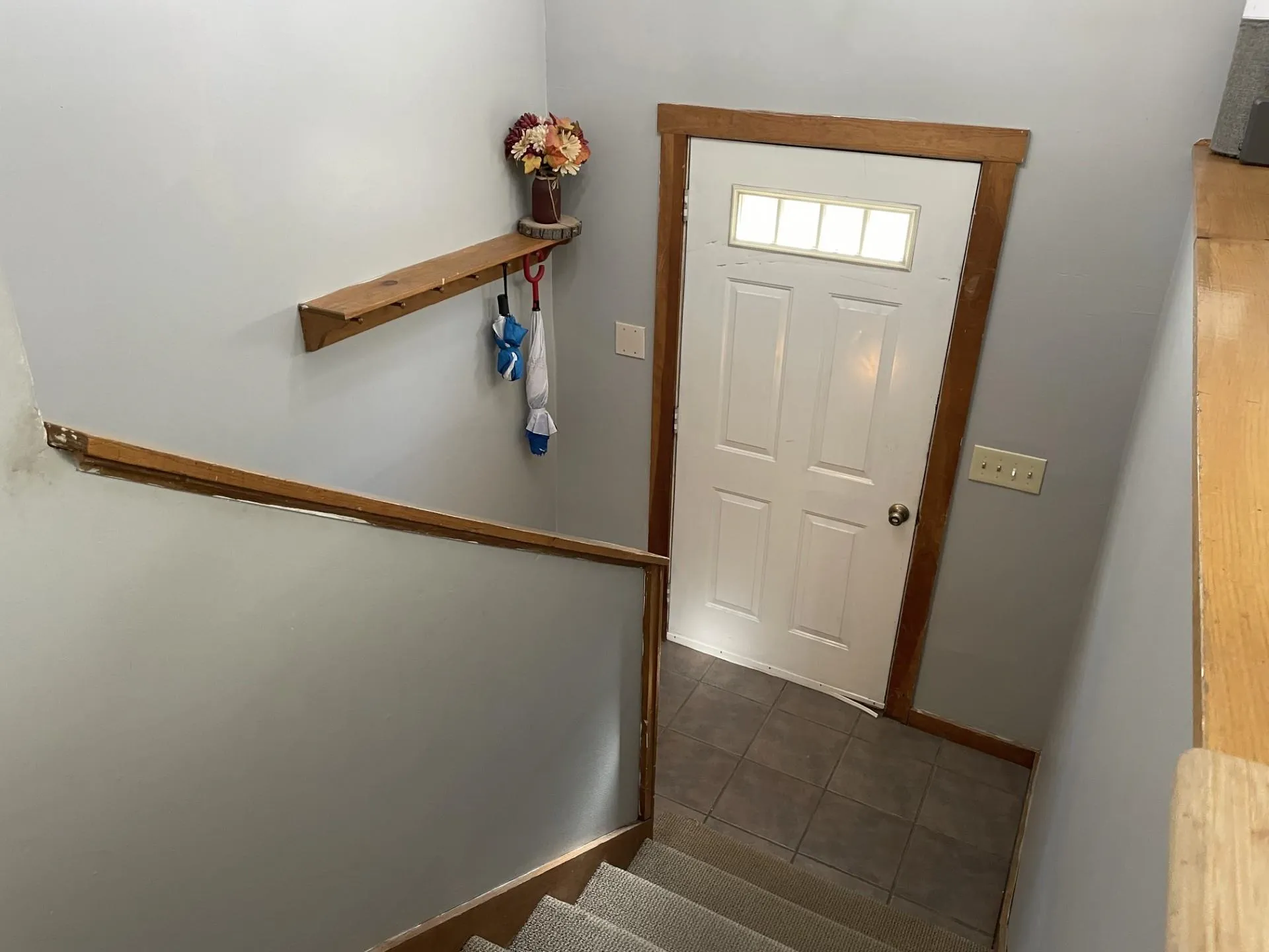 39 Bullseye Curve Road Wentworth NH 03282