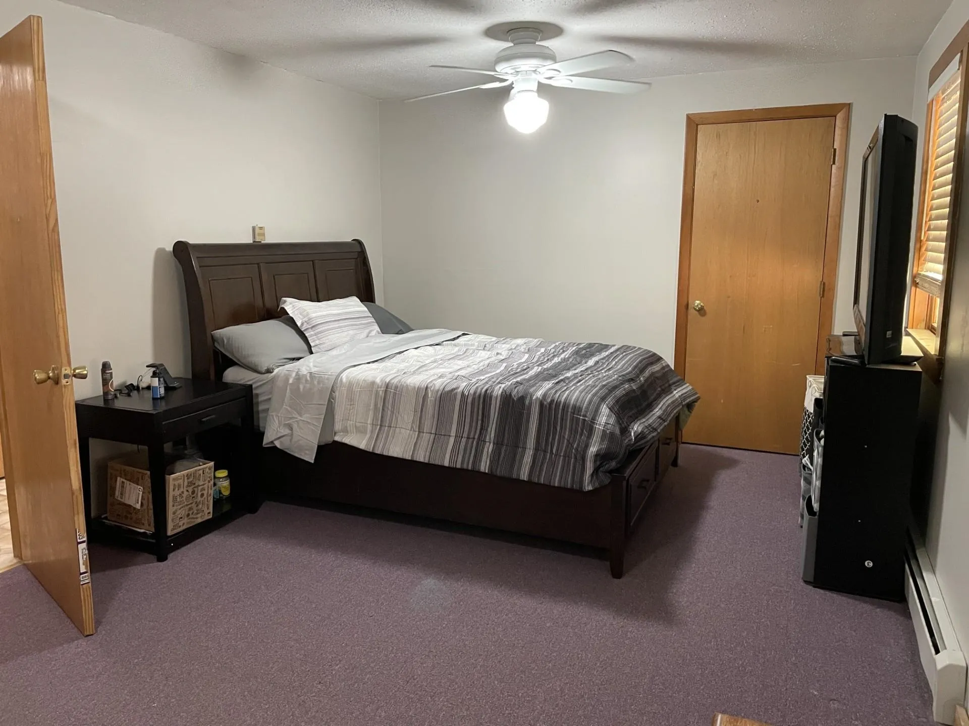 39 Bullseye Curve Road Wentworth NH 03282