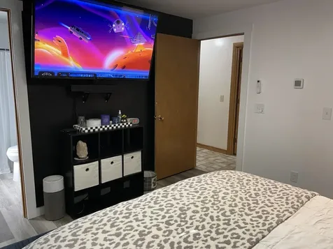 39 Bullseye Curve Road Wentworth NH 03282