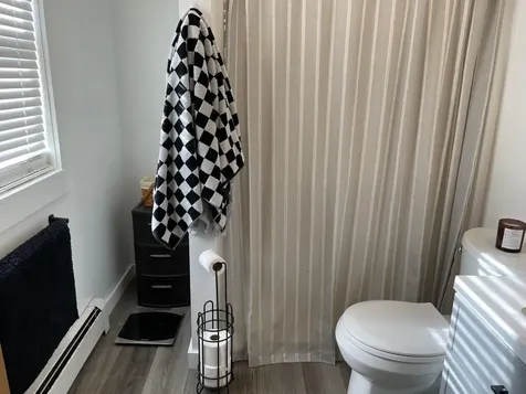 39 Bullseye Curve Road Wentworth NH 03282