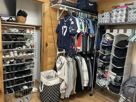 39 Bullseye Curve Road Wentworth NH 03282