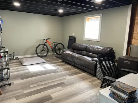 39 Bullseye Curve Road Wentworth NH 03282