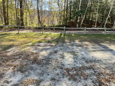 39 Bullseye Curve Road Wentworth NH 03282