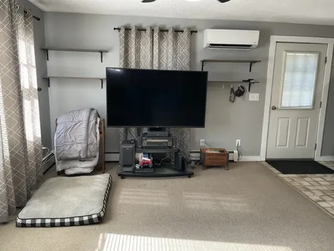 39 Bullseye Curve Road Wentworth NH 03282