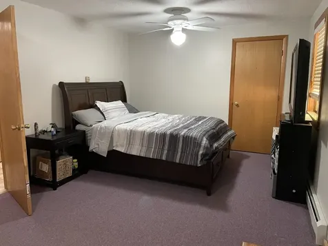 39 Bullseye Curve Road Wentworth NH 03282