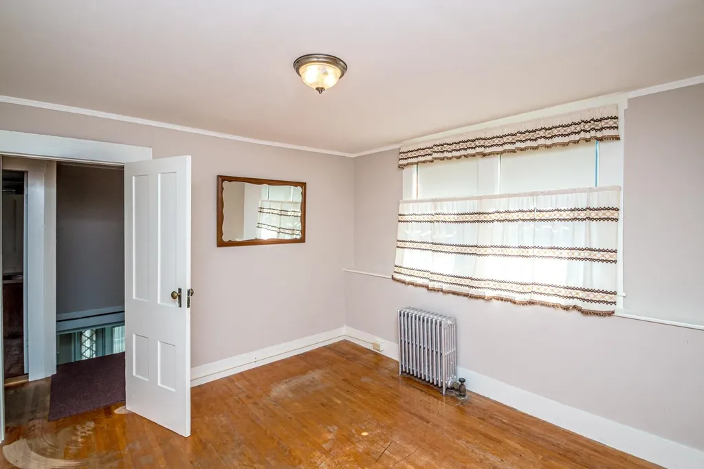 19 Elm Street Whitefield NH 03598