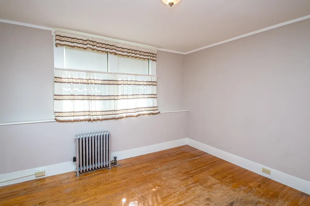 19 Elm Street Whitefield NH 03598