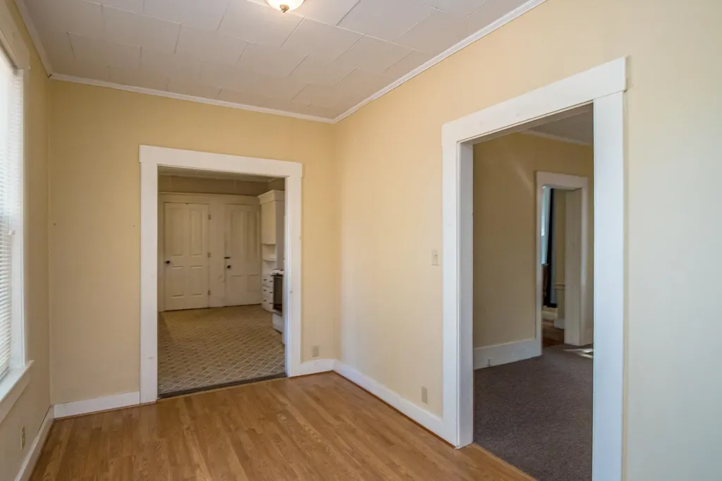 19 Elm Street Whitefield NH 03598