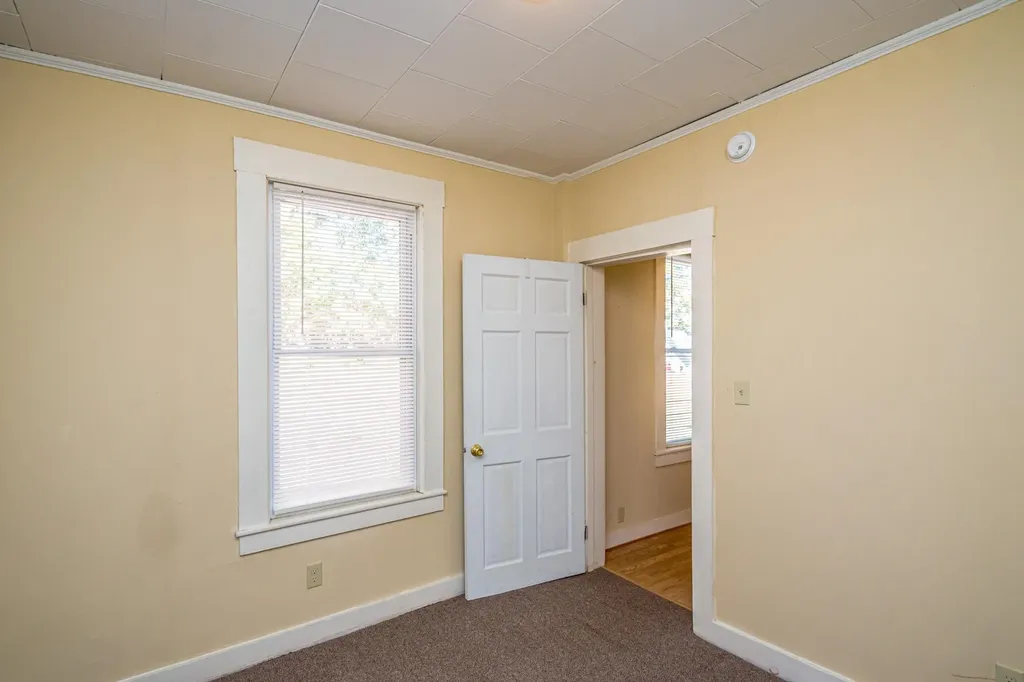 19 Elm Street Whitefield NH 03598