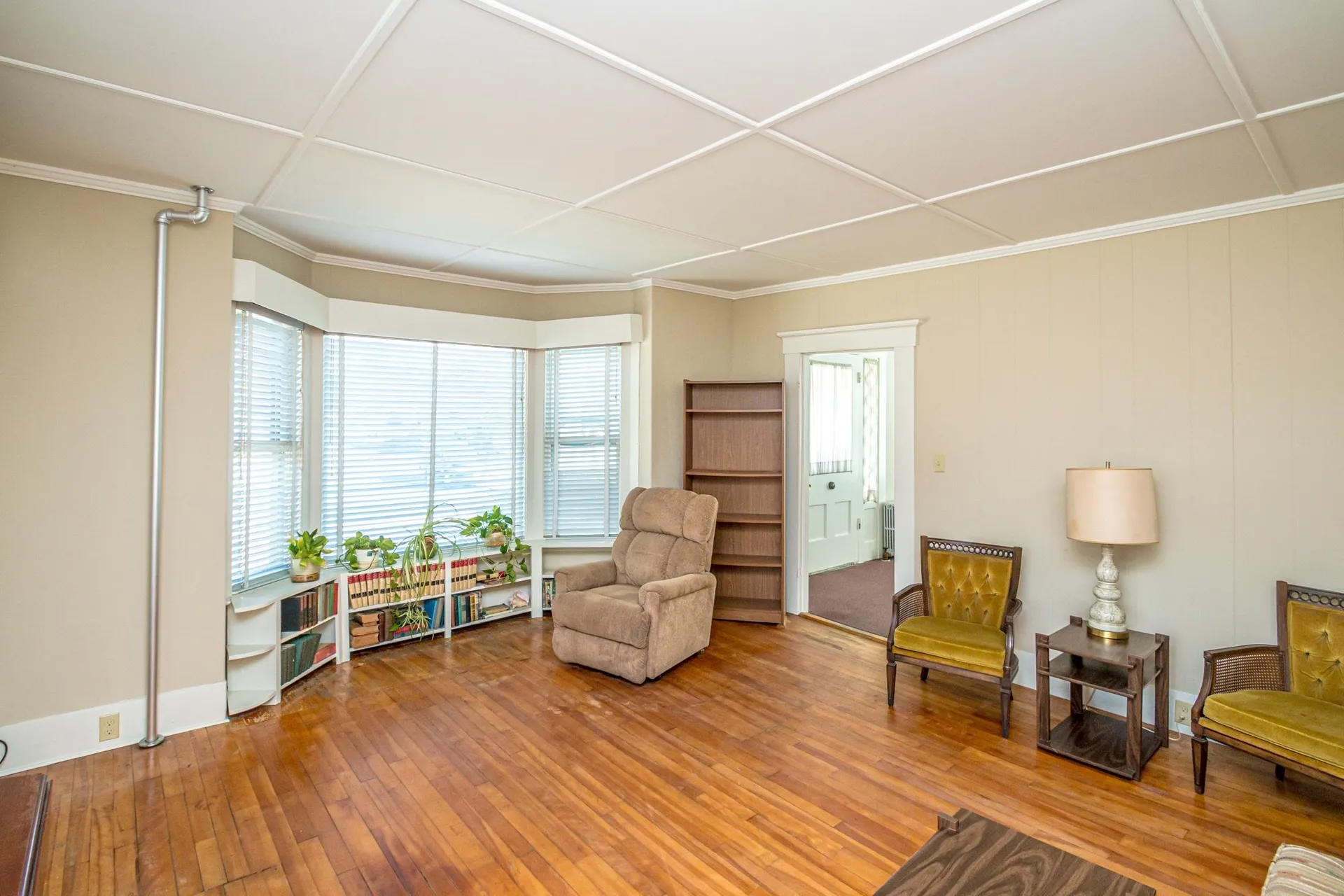 19 Elm Street Whitefield NH 03598