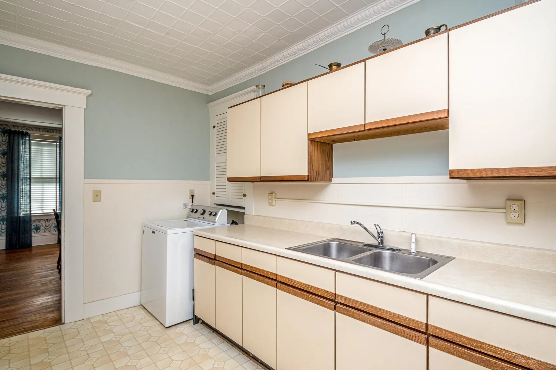 19 Elm Street Whitefield NH 03598