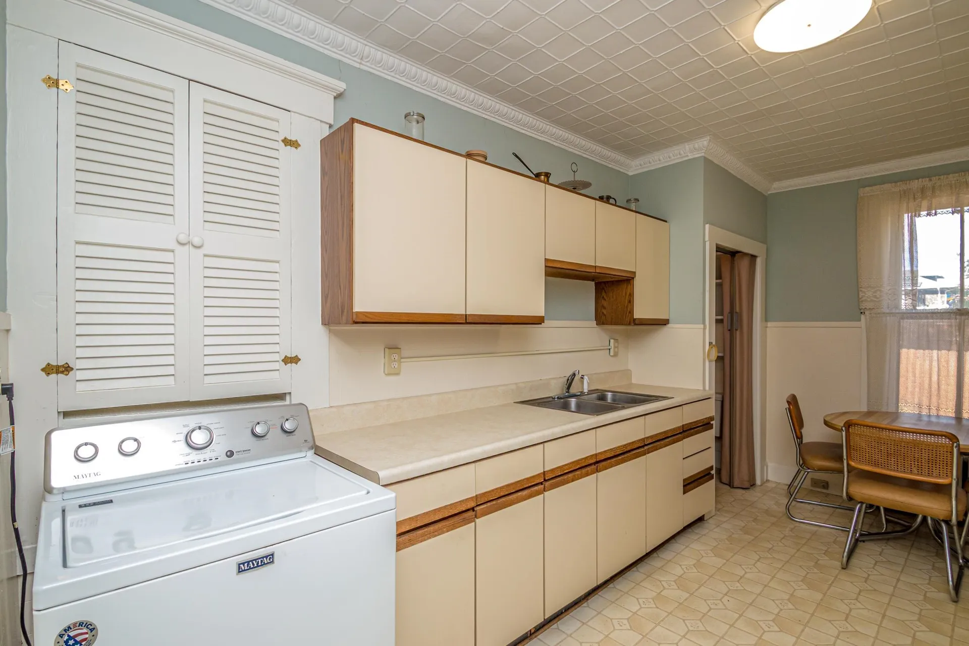 19 Elm Street Whitefield NH 03598