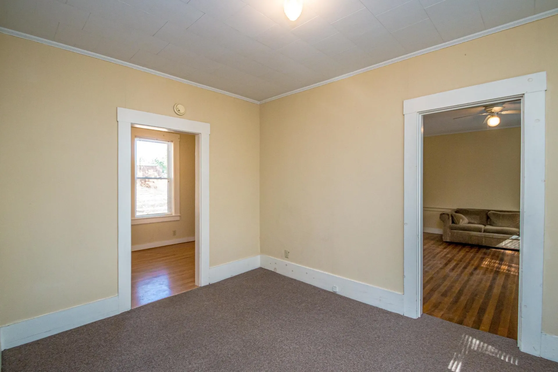 19 Elm Street Whitefield NH 03598