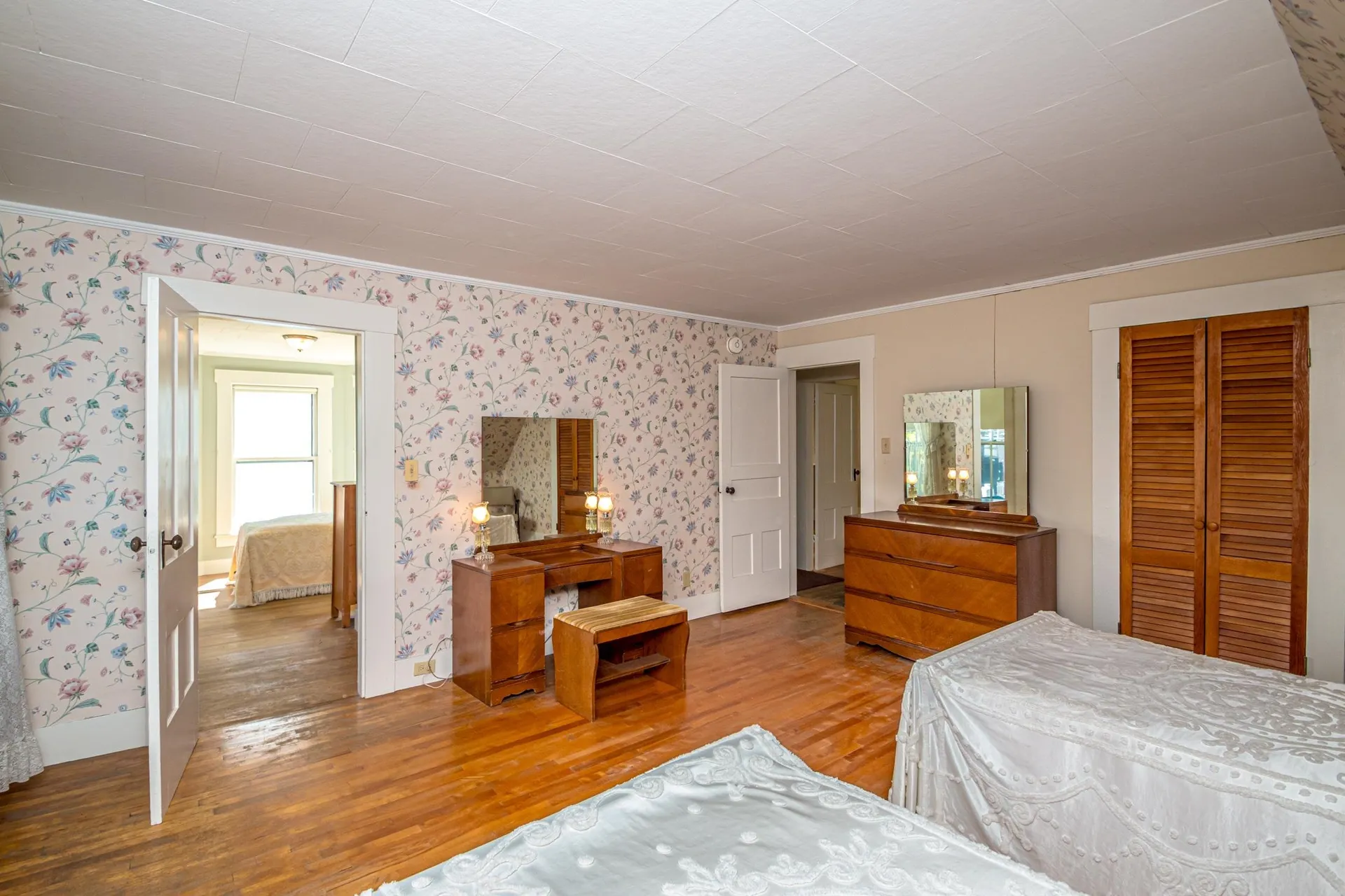 19 Elm Street Whitefield NH 03598