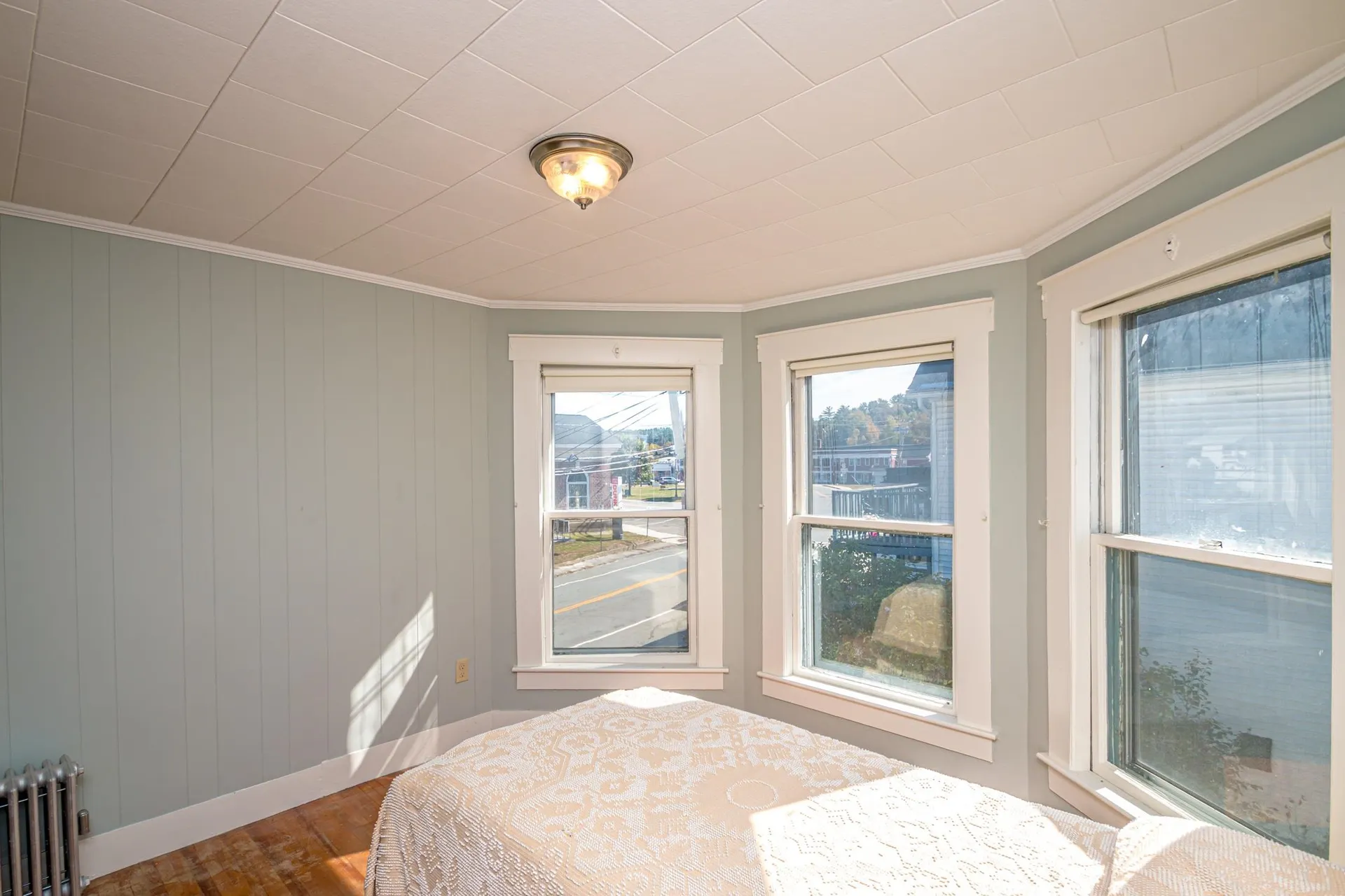 19 Elm Street Whitefield NH 03598