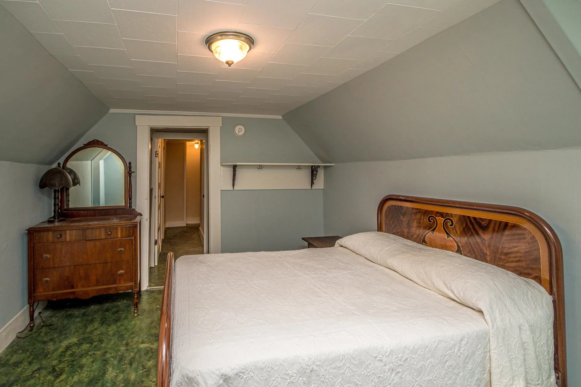 19 Elm Street Whitefield NH 03598