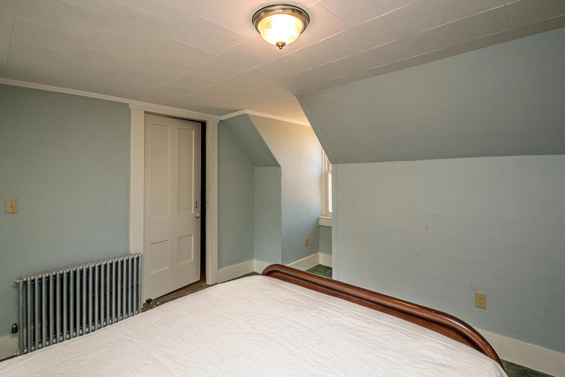 19 Elm Street Whitefield NH 03598