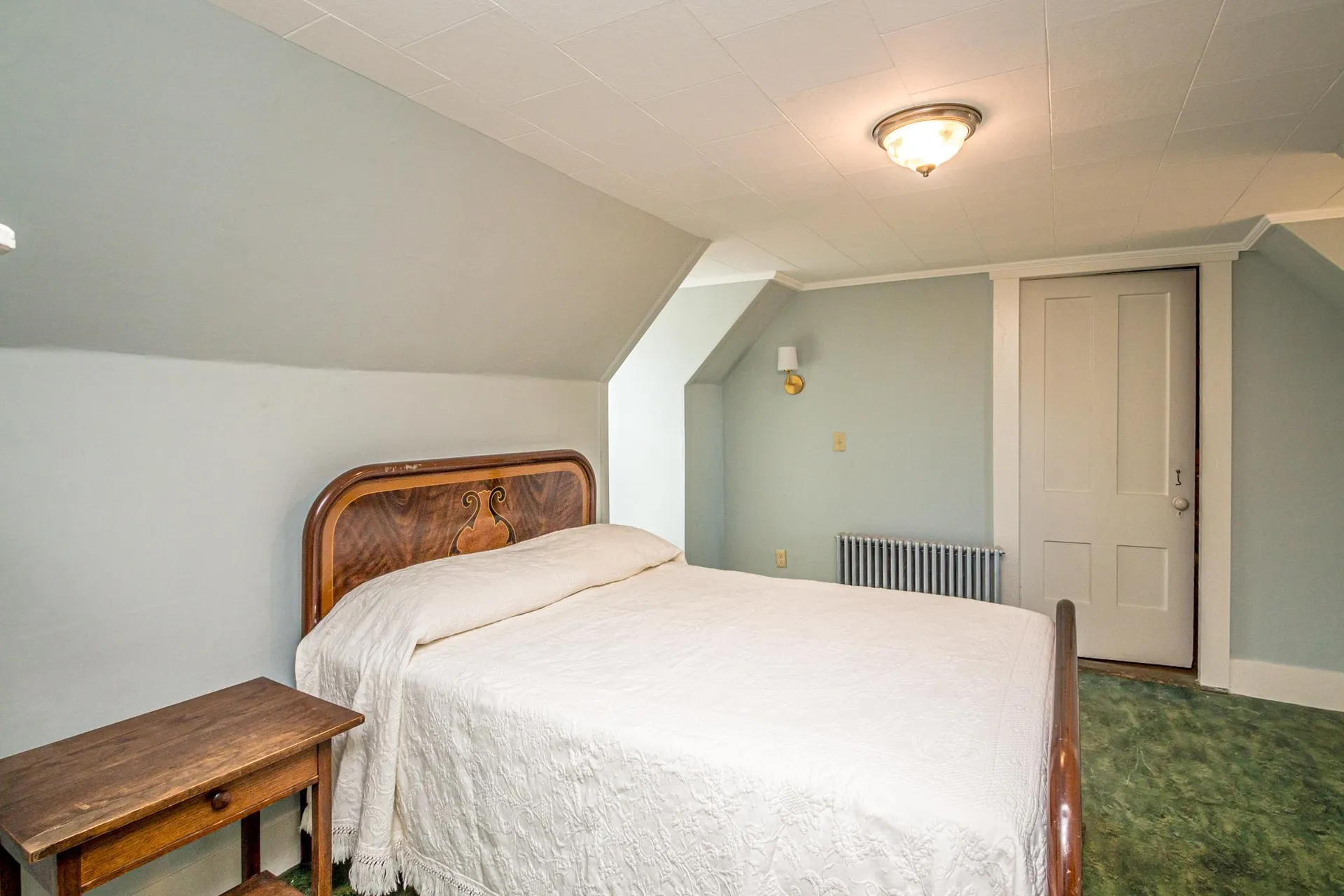 19 Elm Street Whitefield NH 03598