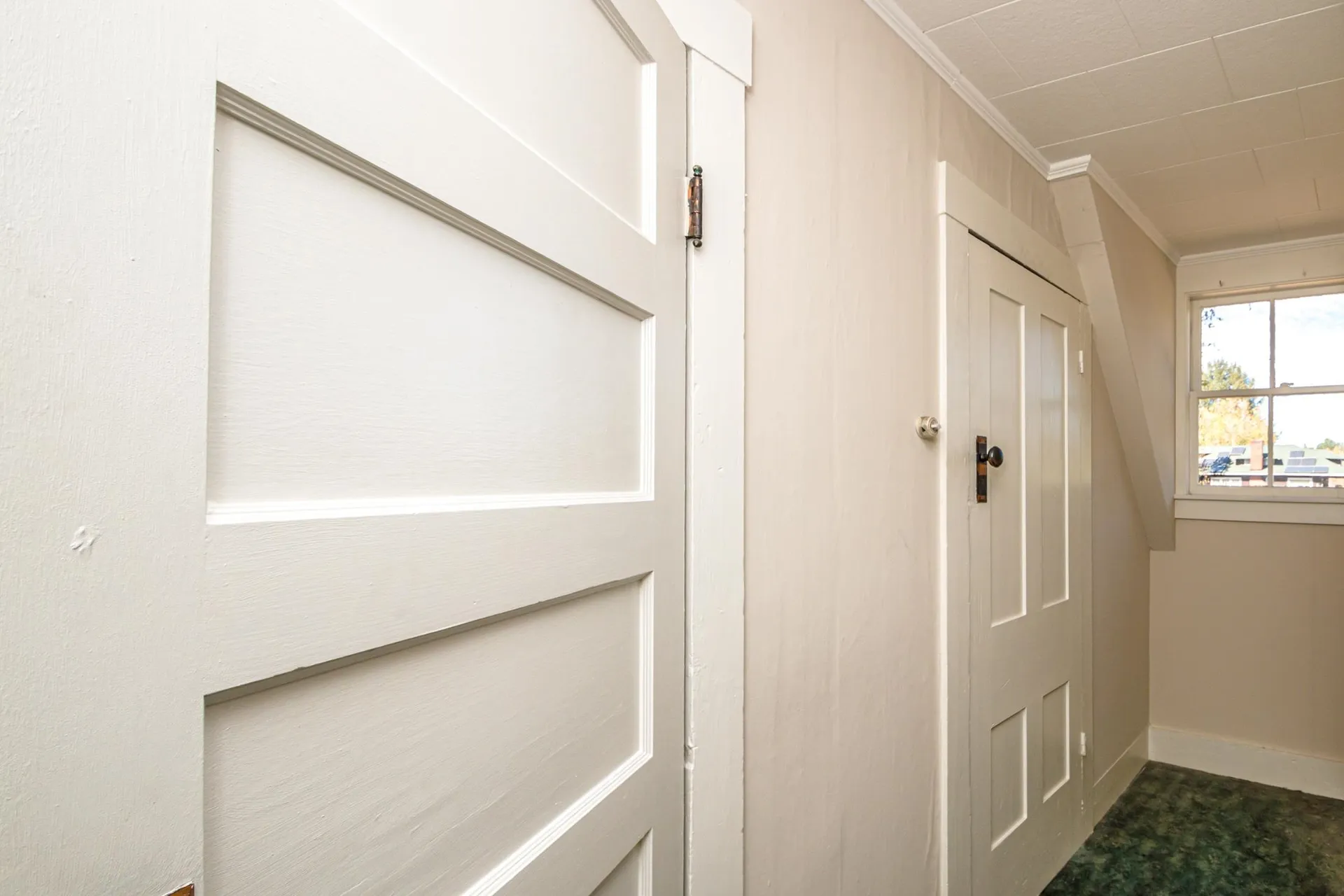 19 Elm Street Whitefield NH 03598