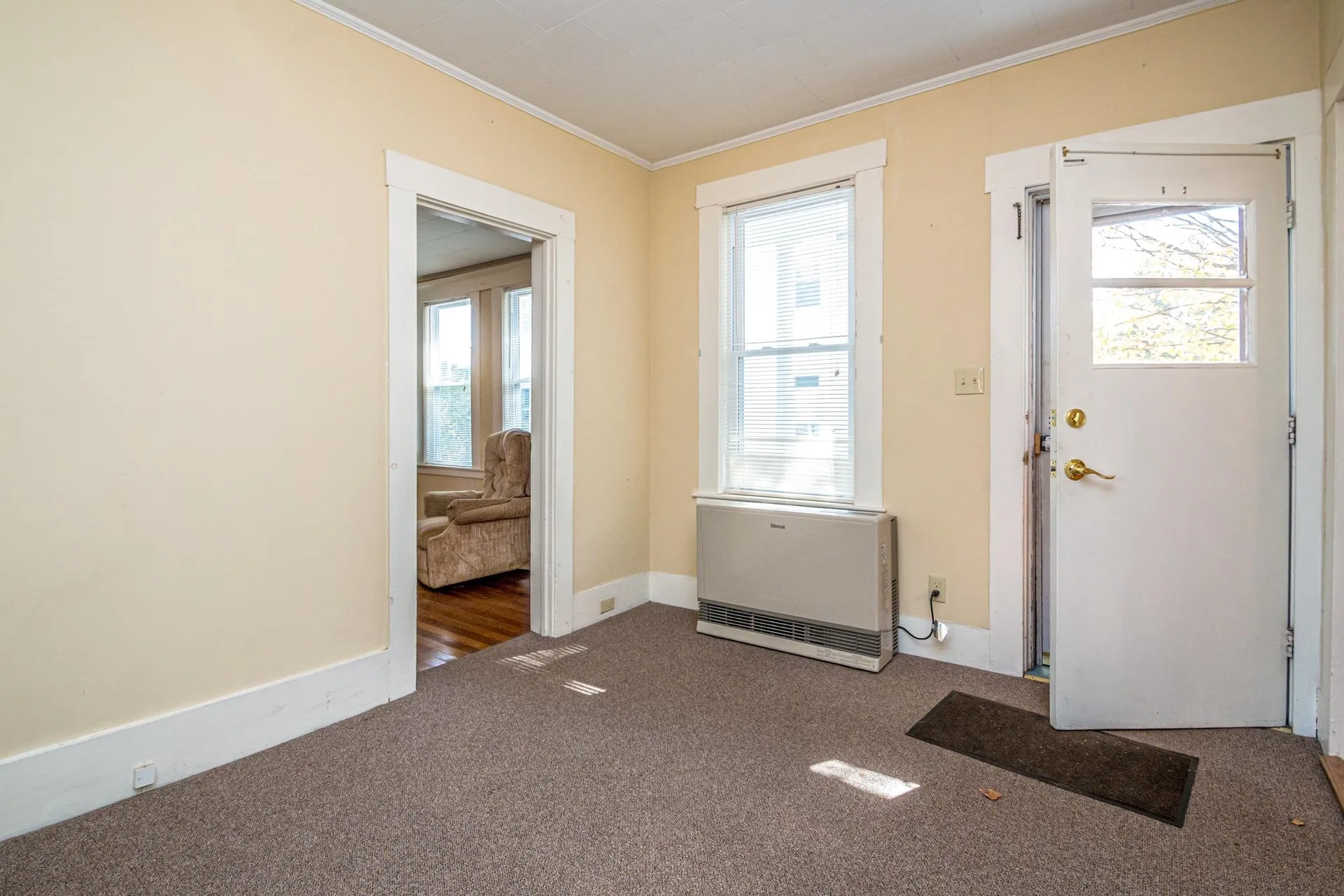 19 Elm Street Whitefield NH 03598