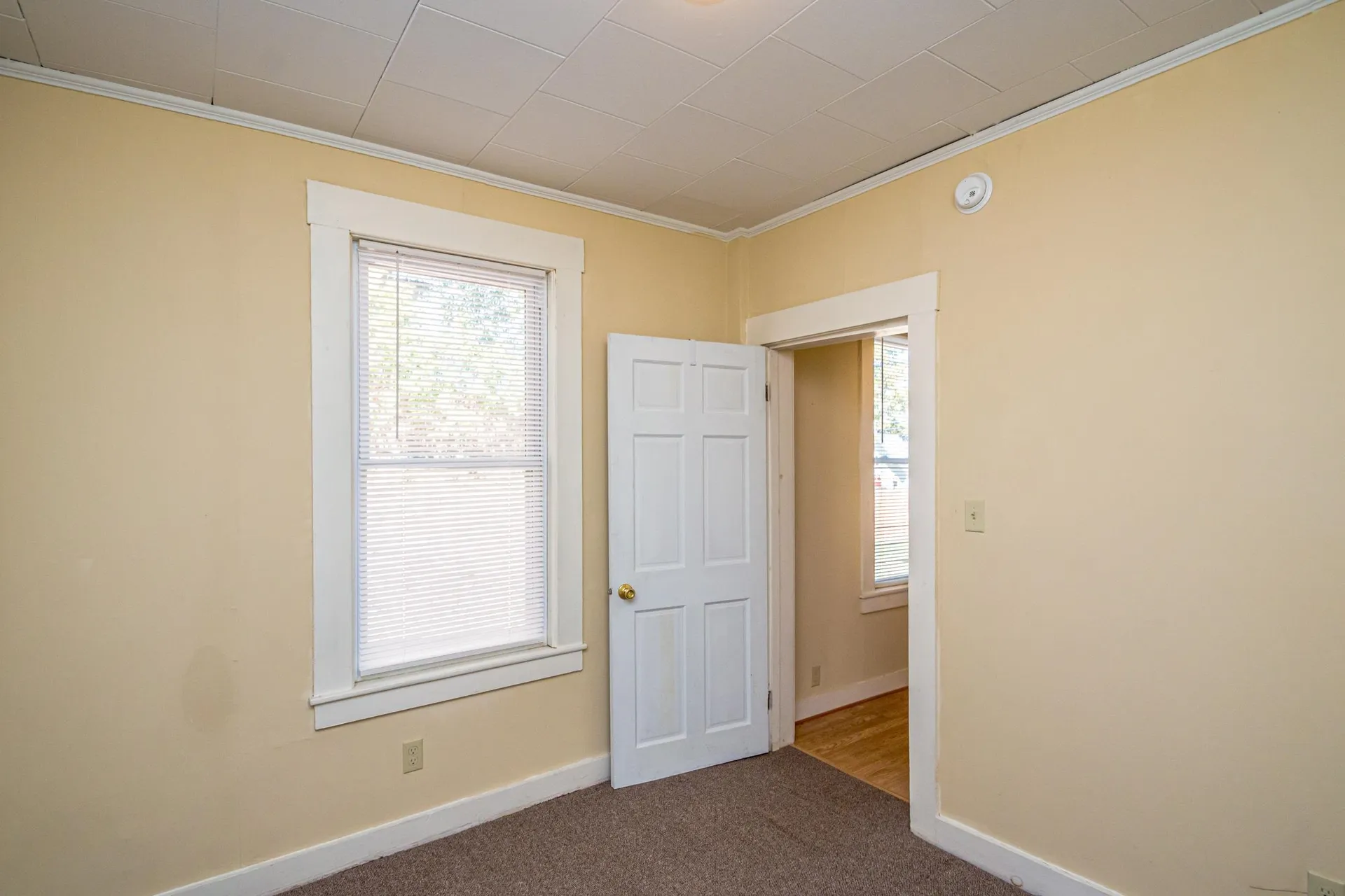 19 Elm Street Whitefield NH 03598