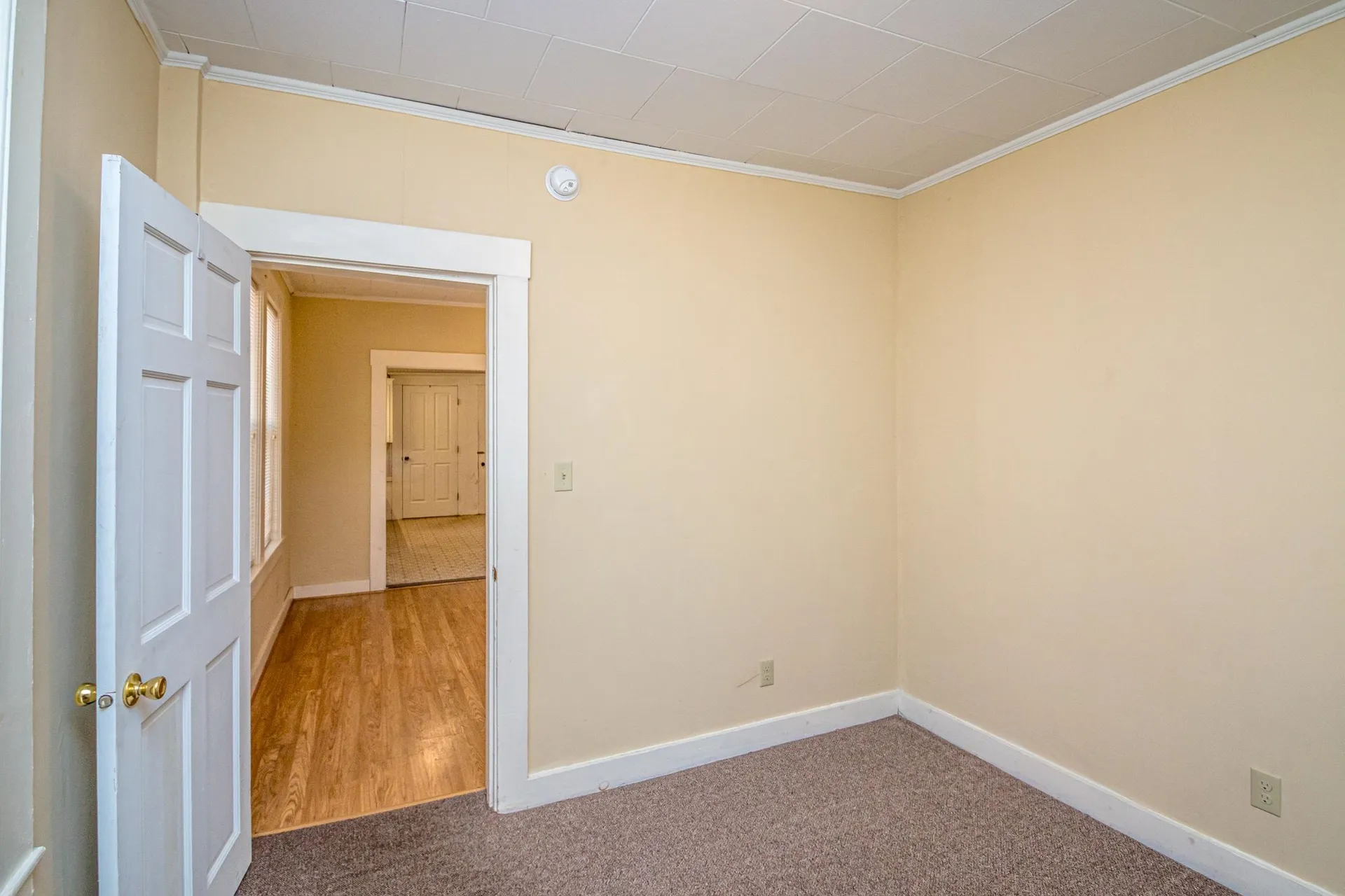 19 Elm Street Whitefield NH 03598