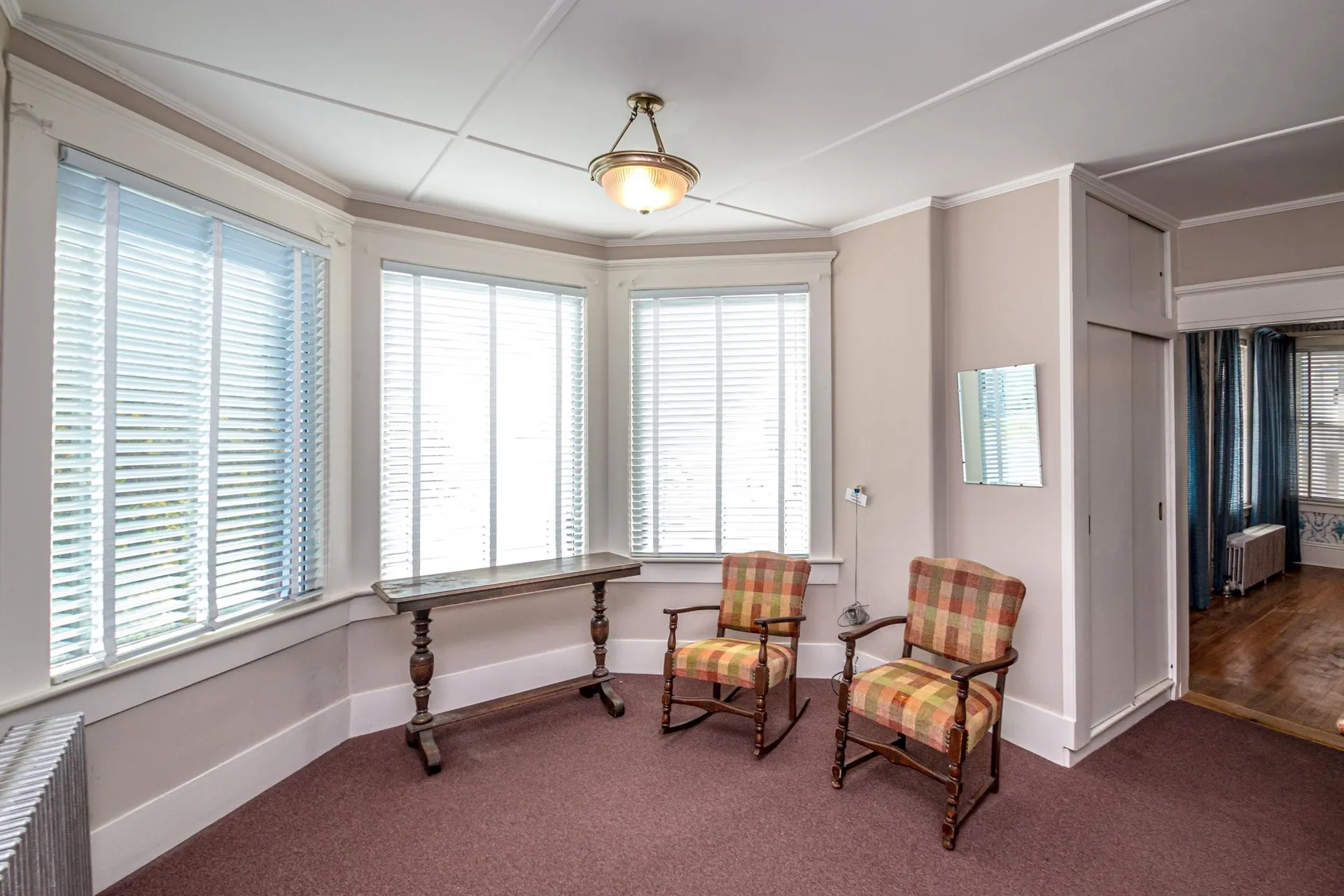 19 Elm Street Whitefield NH 03598