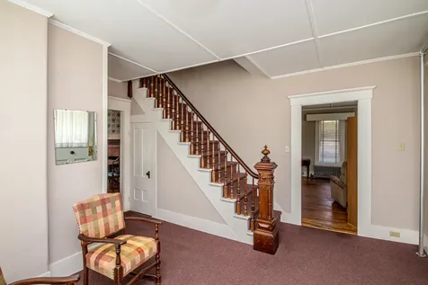 19 Elm Street Whitefield NH 03598