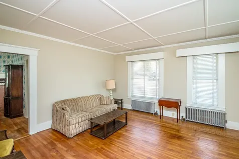 19 Elm Street Whitefield NH 03598