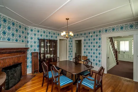 19 Elm Street Whitefield NH 03598