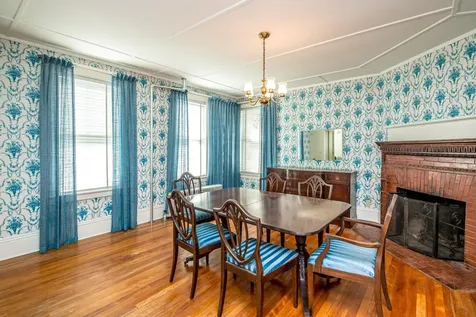 19 Elm Street Whitefield NH 03598