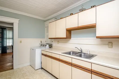 19 Elm Street Whitefield NH 03598