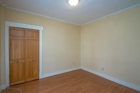 19 Elm Street Whitefield NH 03598