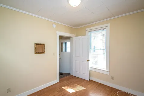 19 Elm Street Whitefield NH 03598