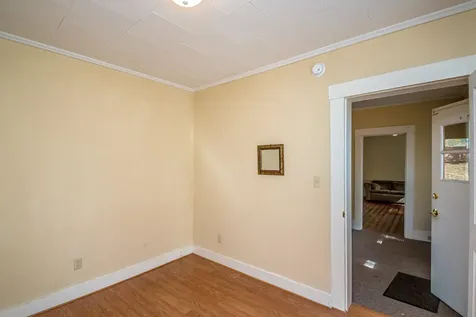 19 Elm Street Whitefield NH 03598