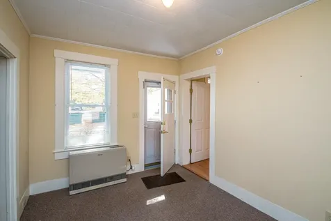 19 Elm Street Whitefield NH 03598