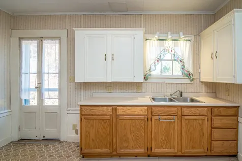 19 Elm Street Whitefield NH 03598