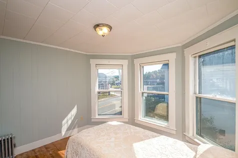 19 Elm Street Whitefield NH 03598