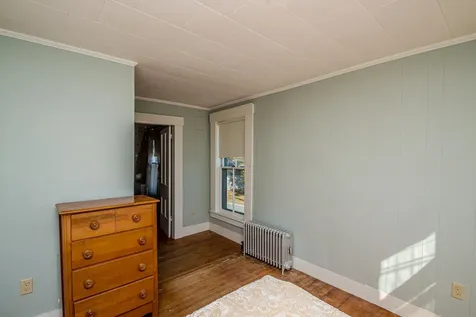 19 Elm Street Whitefield NH 03598