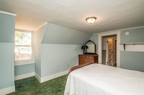 19 Elm Street Whitefield NH 03598