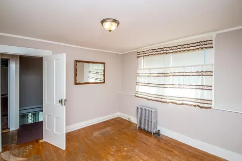 19 Elm Street Whitefield NH 03598