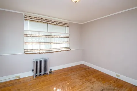 19 Elm Street Whitefield NH 03598