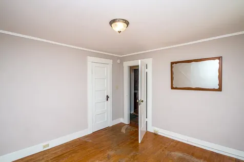 19 Elm Street Whitefield NH 03598