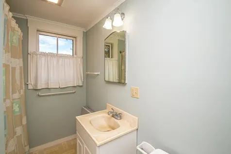 19 Elm Street Whitefield NH 03598