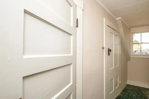 19 Elm Street Whitefield NH 03598