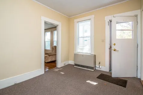 19 Elm Street Whitefield NH 03598