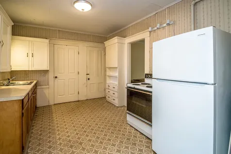 19 Elm Street Whitefield NH 03598