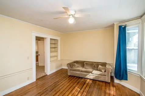 19 Elm Street Whitefield NH 03598